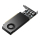 Karta graficzna PNY Quadro RTX A1000 (SB) 8GB GDDR6